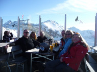 SkiausfahrtKanzelwand2012 035